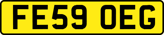 FE59OEG