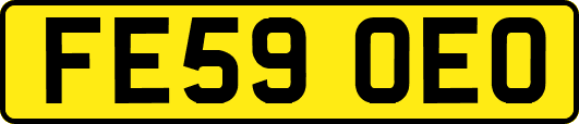 FE59OEO