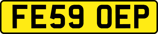 FE59OEP