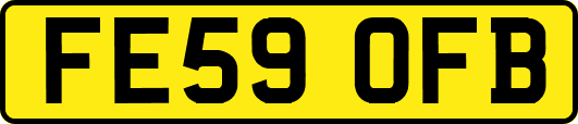 FE59OFB