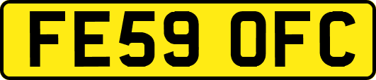 FE59OFC