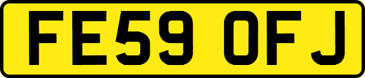 FE59OFJ