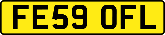 FE59OFL