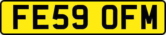 FE59OFM