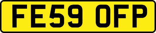 FE59OFP