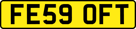 FE59OFT