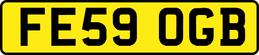 FE59OGB