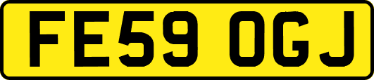 FE59OGJ