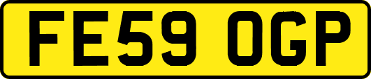 FE59OGP