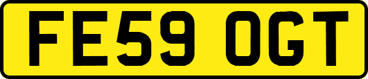 FE59OGT