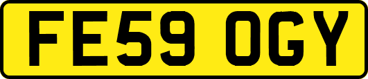 FE59OGY