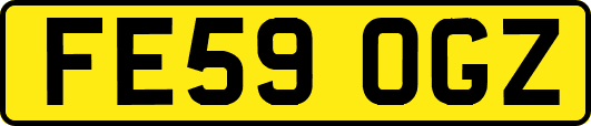 FE59OGZ