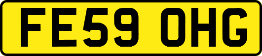 FE59OHG
