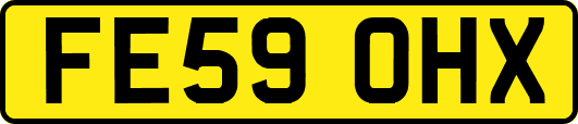 FE59OHX