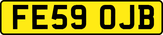 FE59OJB