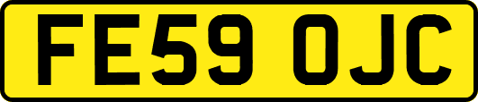 FE59OJC