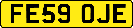 FE59OJE