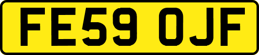 FE59OJF