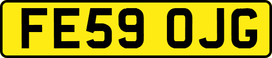 FE59OJG