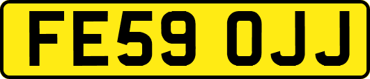 FE59OJJ