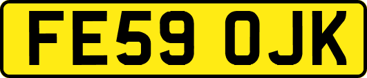FE59OJK