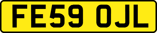 FE59OJL