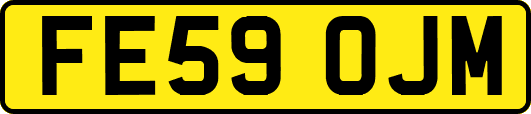 FE59OJM