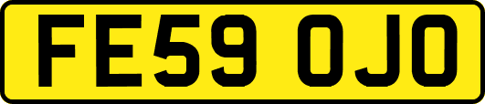 FE59OJO