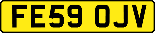 FE59OJV