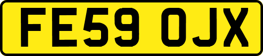 FE59OJX