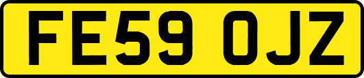 FE59OJZ