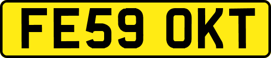 FE59OKT