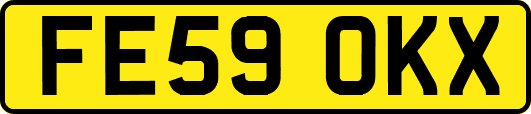 FE59OKX