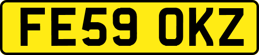 FE59OKZ