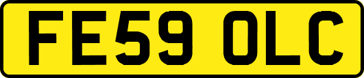 FE59OLC