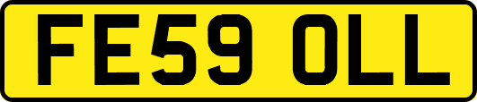FE59OLL