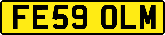 FE59OLM