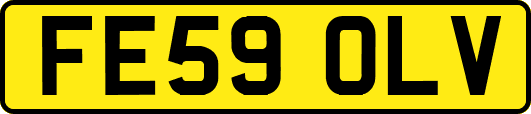 FE59OLV