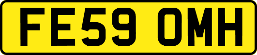 FE59OMH