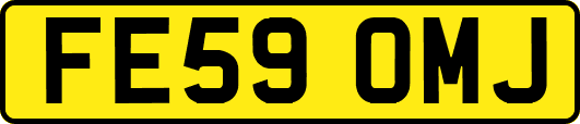 FE59OMJ