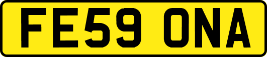 FE59ONA
