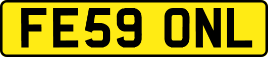 FE59ONL