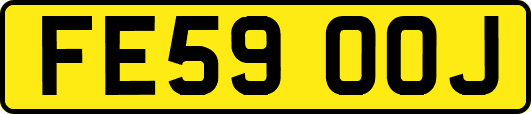 FE59OOJ