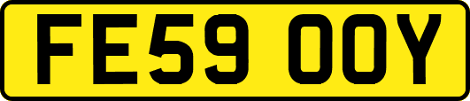 FE59OOY