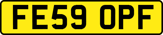 FE59OPF