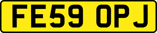 FE59OPJ