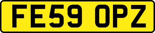 FE59OPZ