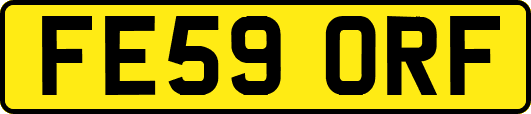 FE59ORF