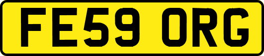 FE59ORG
