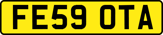 FE59OTA